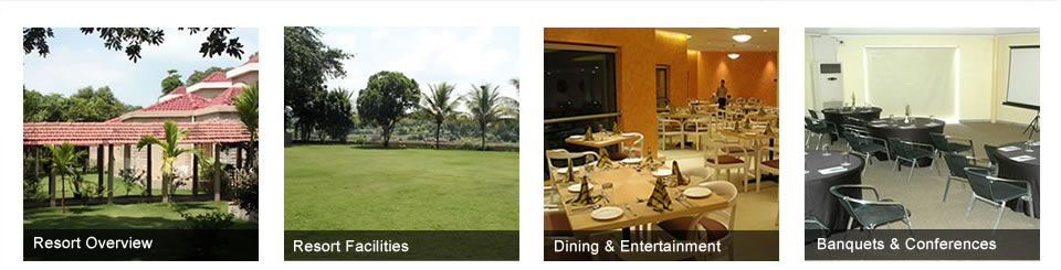 Ras Resorts & Apart Hotels Ltd.